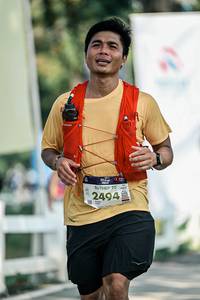 BIB: 
                            <button type="button" onclick="openModal(25944508)" class="btn btn-primary btn-sm float-right btn-popup" data-toggle="modal" data-target=".modal-high-quality">
                        <i class="fas fa-shopping-cart"></i> Add to Cart
                    </button>
                                            <button type="button" onclick="isThisMe(25944508, true)" class="btn btn-success btn-sm float-right btn-popup btn-isme hidden" data-toggle="tooltip" data-placement="bottom" title="นี่คือรูปของคุณใช่ไหม คลิกที่นี่เพื่อเอาเข้าอัลบั้ม">
                        <i class="fas fa-plus"></i> Add to album
                    </button>
                    <button type="button" onclick="isThisMe(25944508, false)" class="btn btn-warning btn-sm float-right btn-popup btn-isnotme hidden">
                        <i class="fas fa-ban"></i> Remove from album
                    </button>